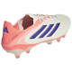 Adidas Copa Pure III Elite FG
